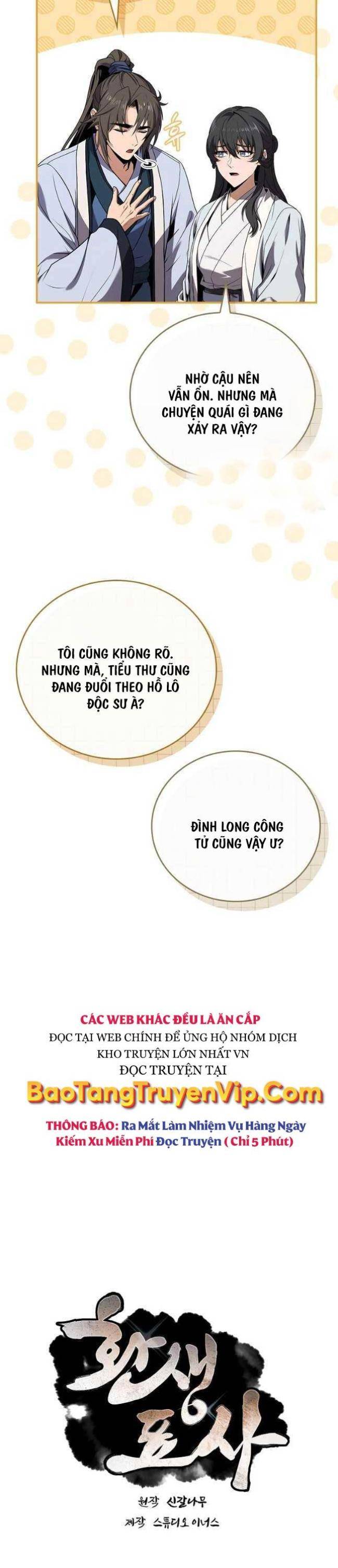 Chương 65 - Trang 6