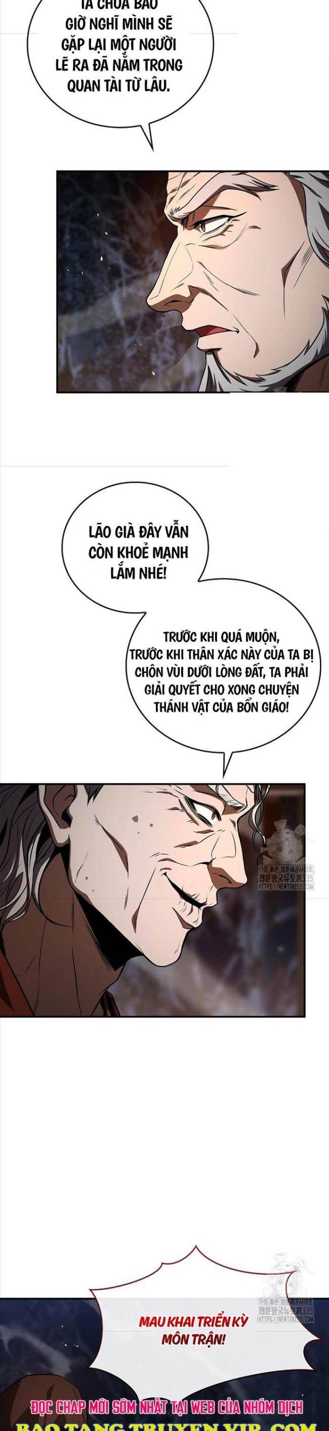 Chương 66 - Trang 4