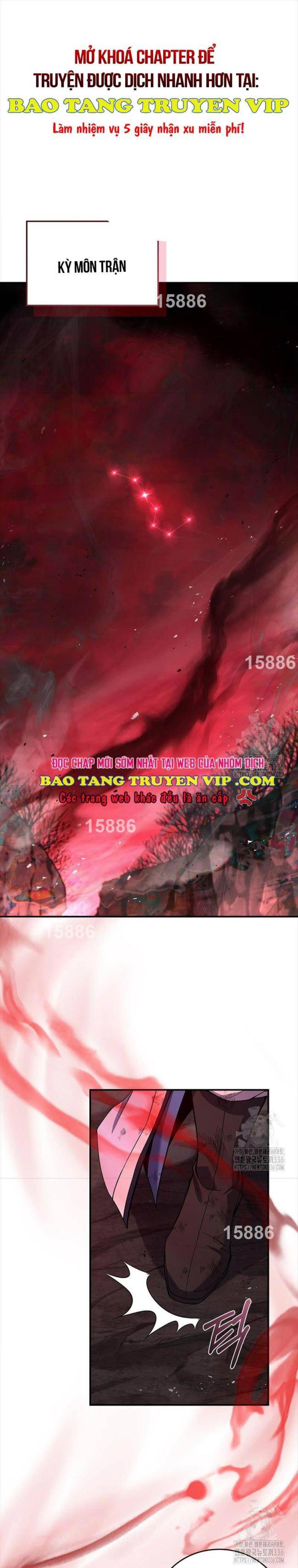 Chương 67 - Trang 1