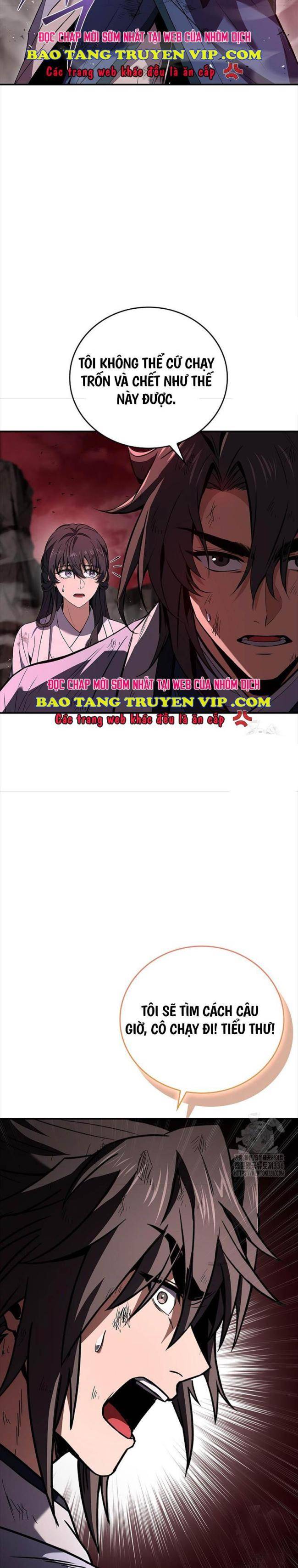 Chương 67 - Trang 3