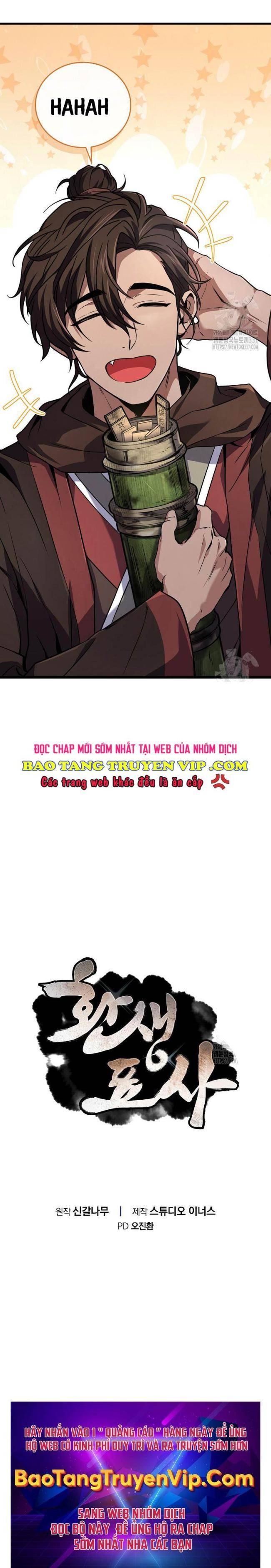 Chương 68 - Trang 34