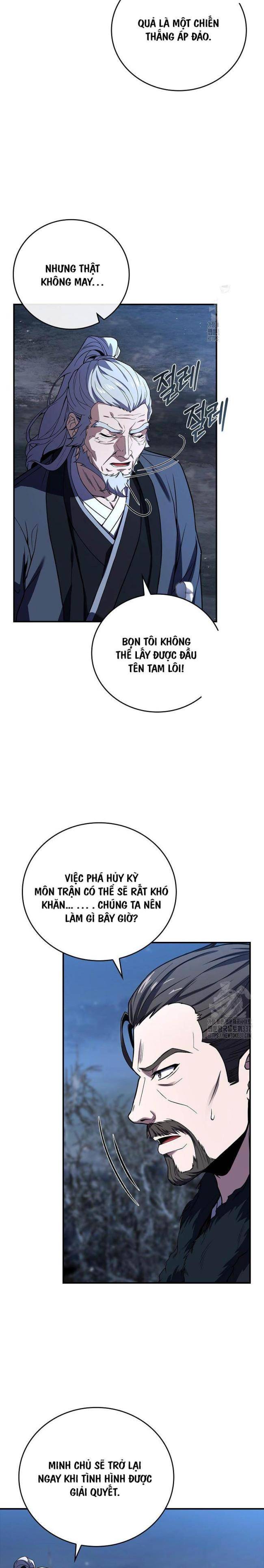 Chương 68 - Trang 8
