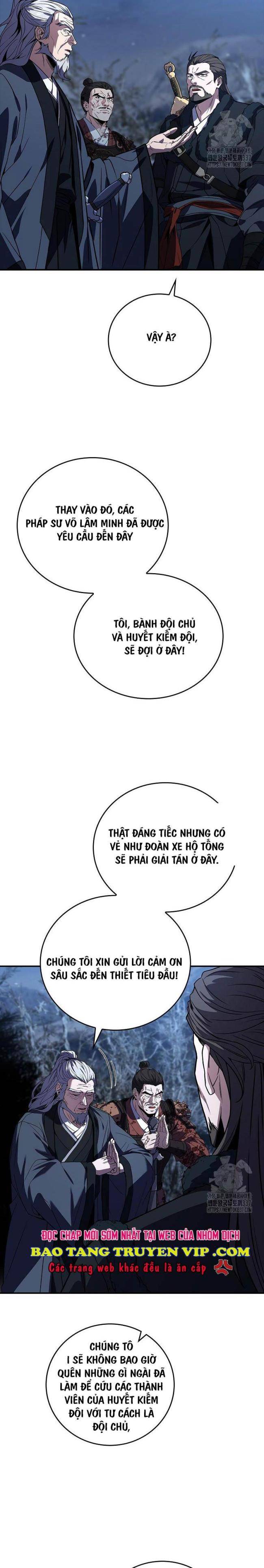Chương 68 - Trang 9
