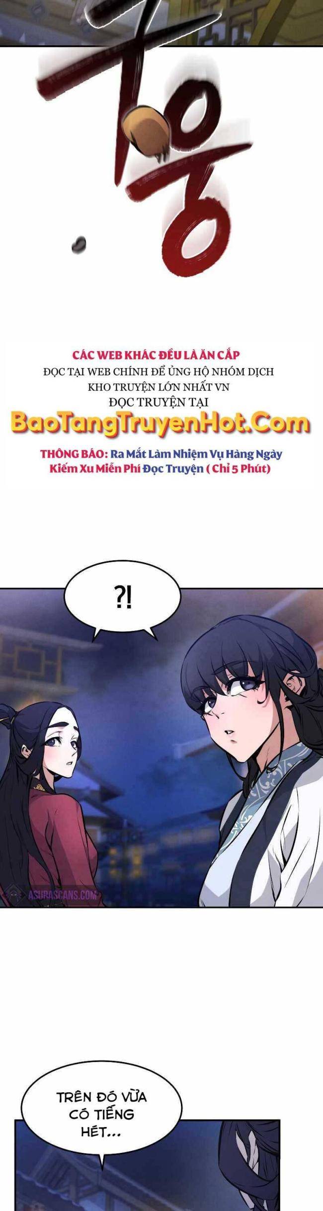 Chương 7 - Trang 19