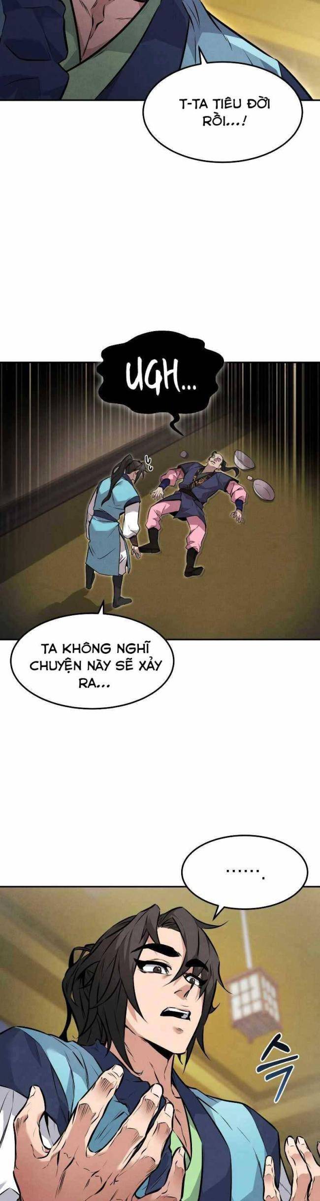 Chương 7 - Trang 22