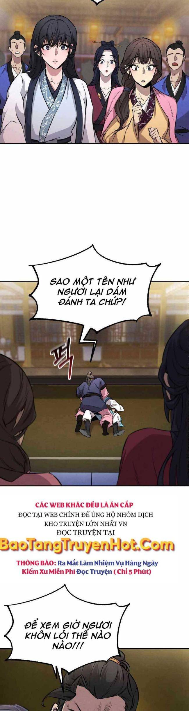 Chương 7 - Trang 26