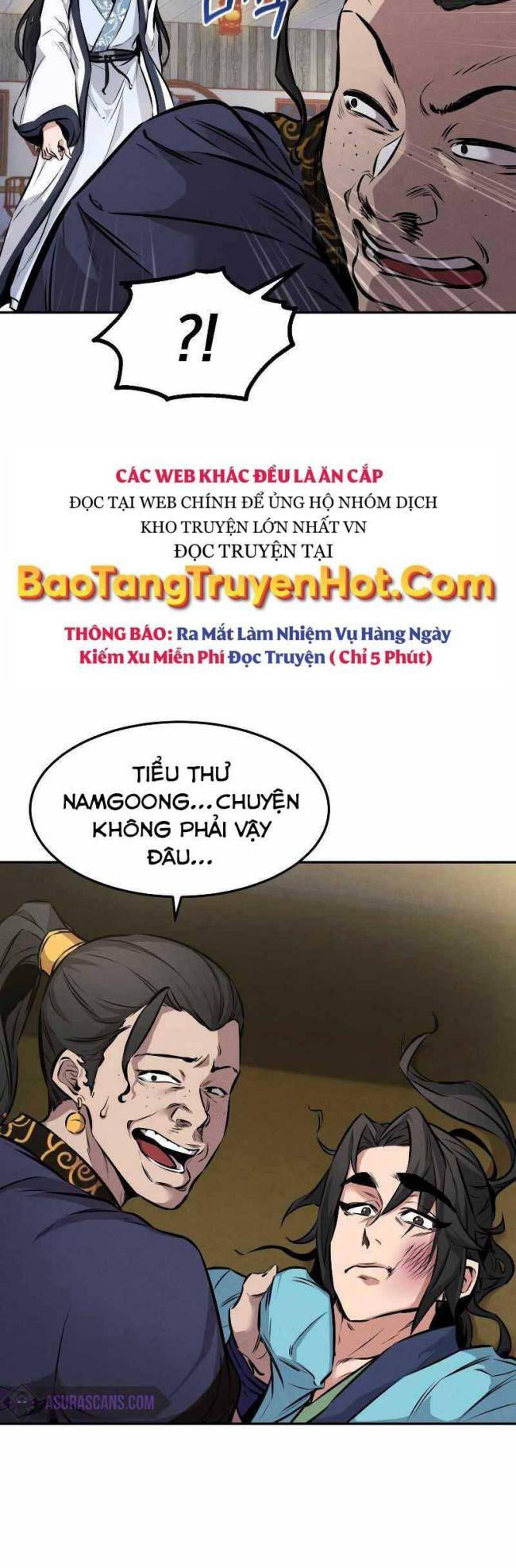 Chương 7 - Trang 28