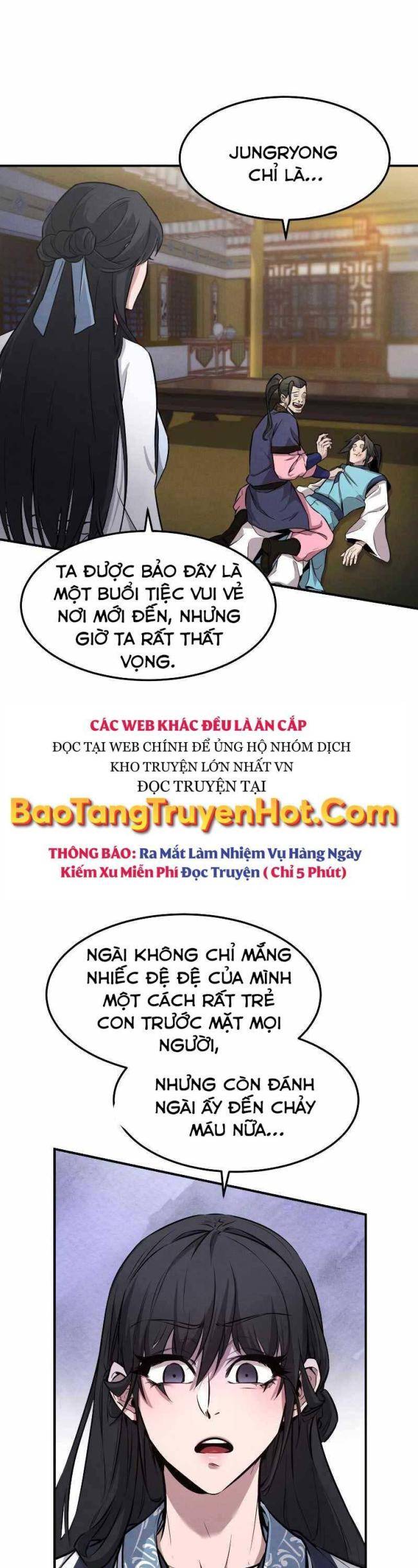 Chương 7 - Trang 29