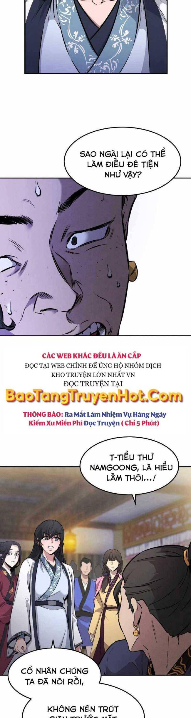 Chương 7 - Trang 30