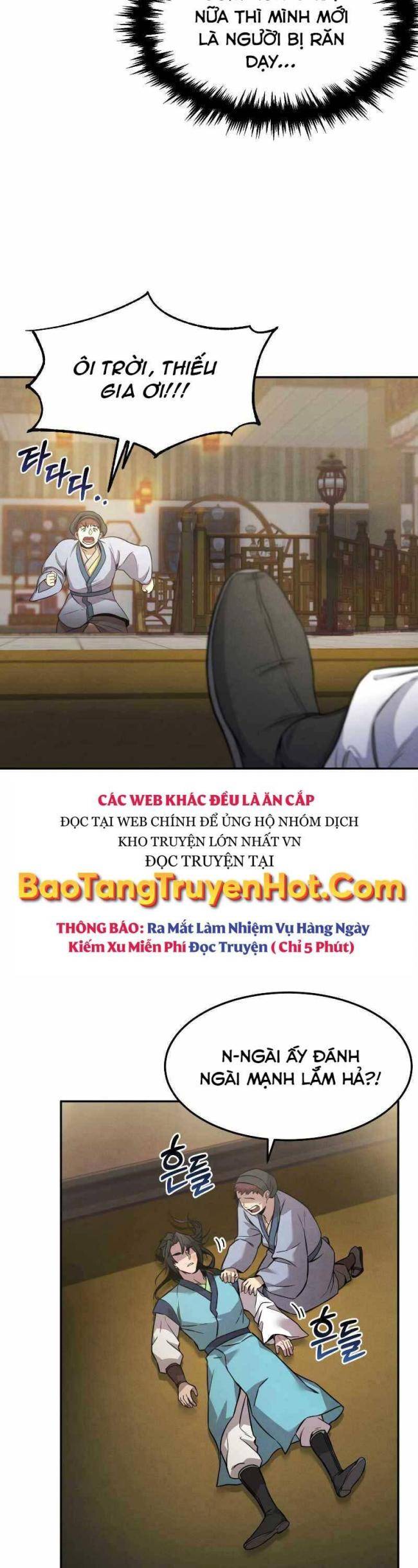 Chương 7 - Trang 34
