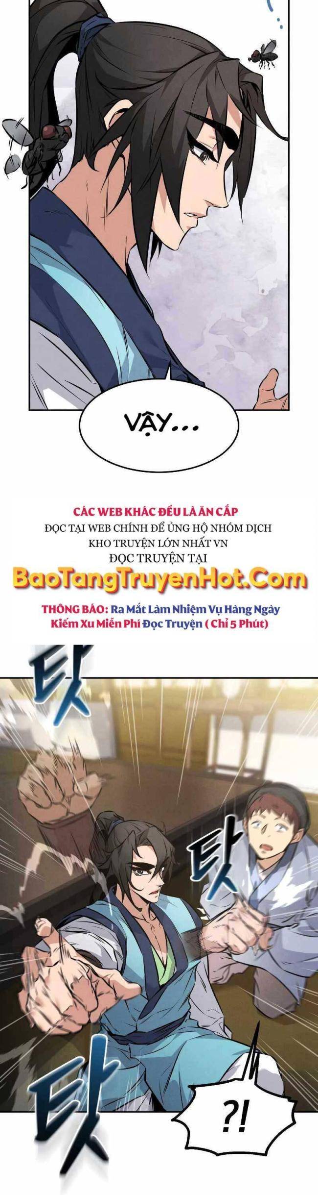Chương 7 - Trang 38