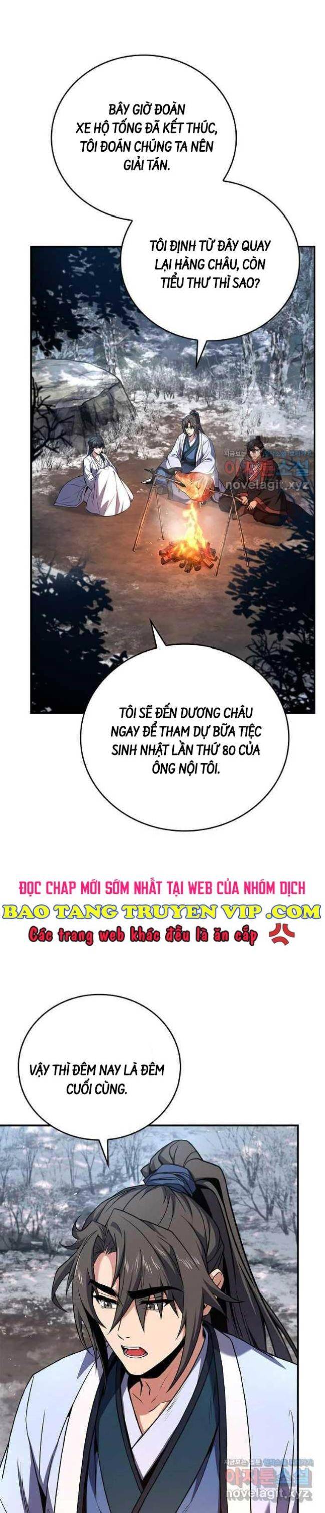 Chương 70 - Trang 4