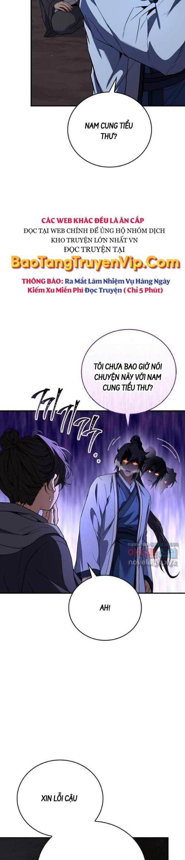 Chương 70 - Trang 33