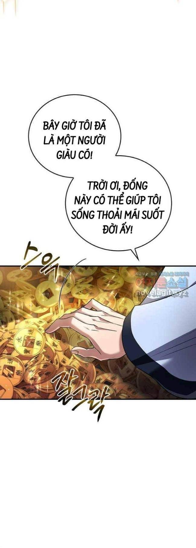 Chương 70 - Trang 40