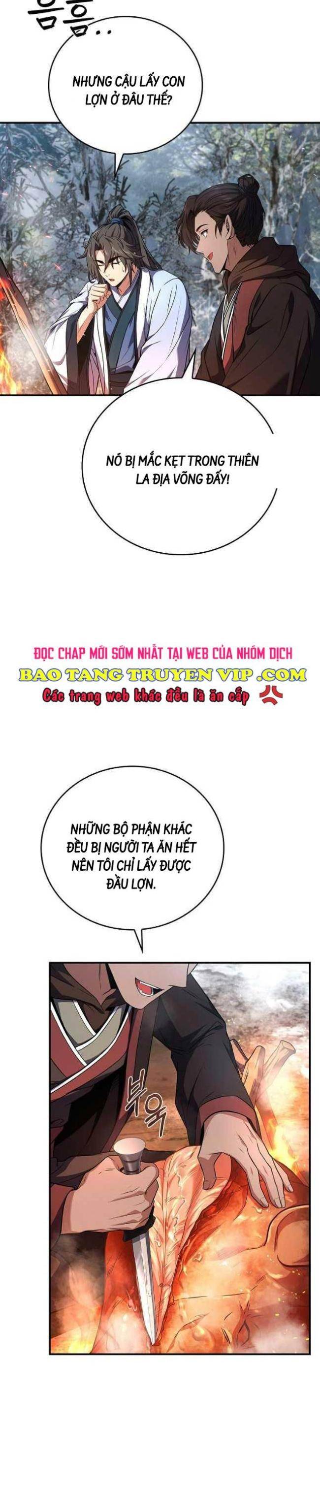 Chương 70 - Trang 6