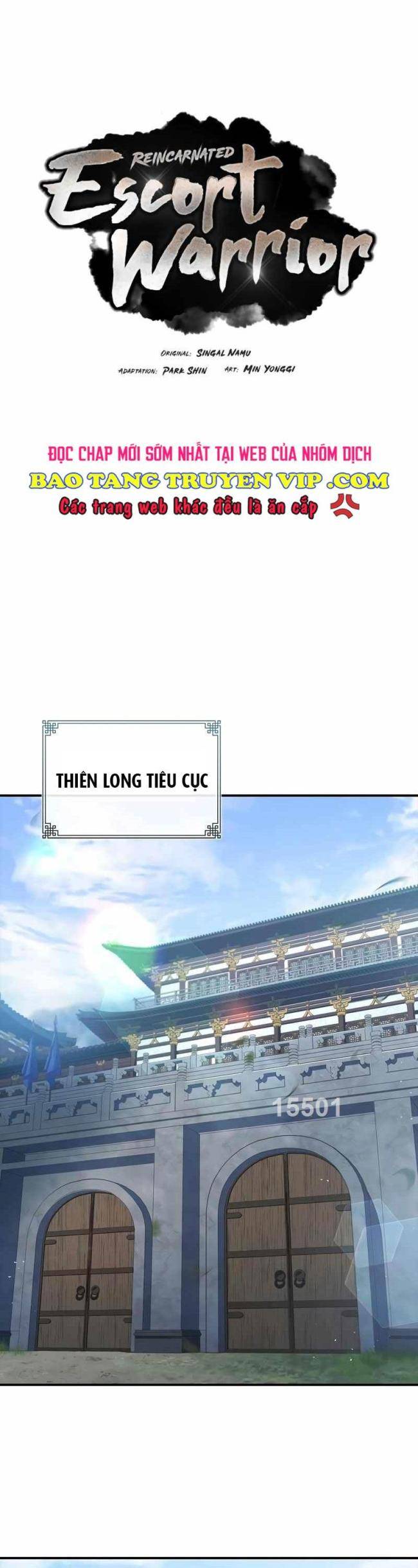 Chương 71 - Trang 1