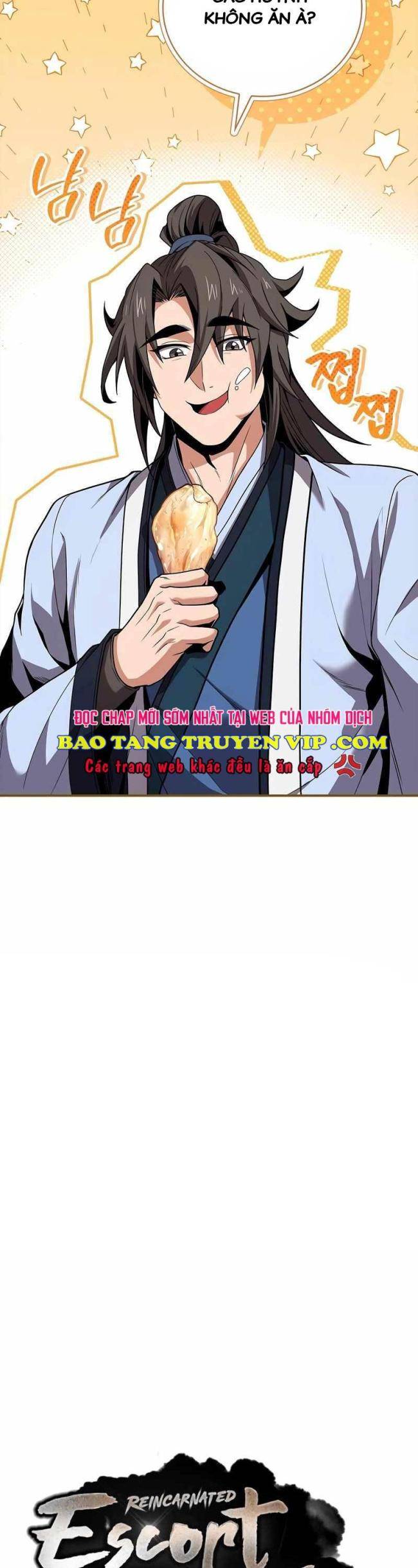 Chương 71 - Trang 39