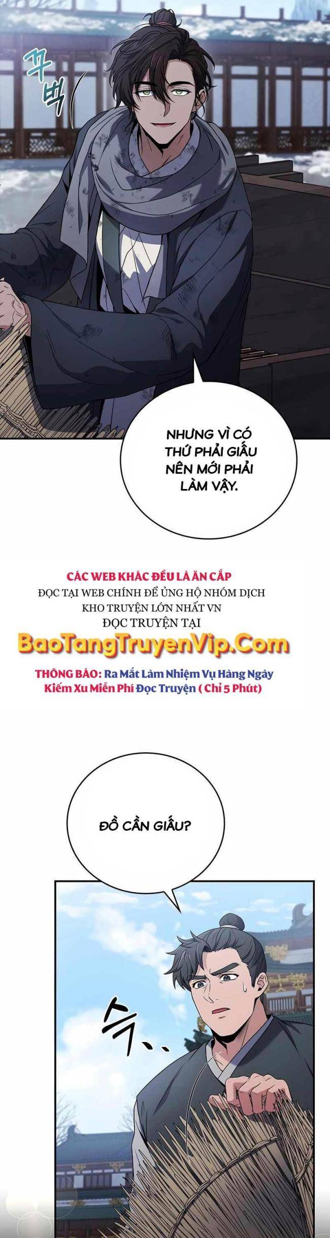 Chương 71 - Trang 9