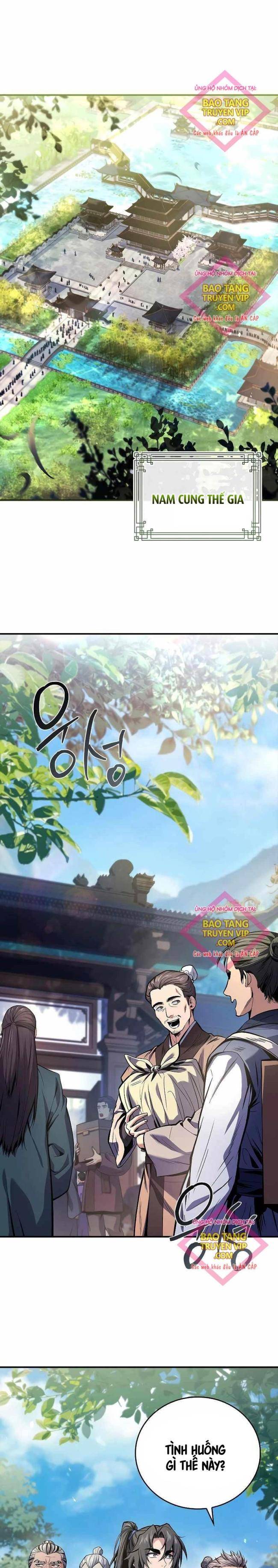 Chương 72 - Trang 1