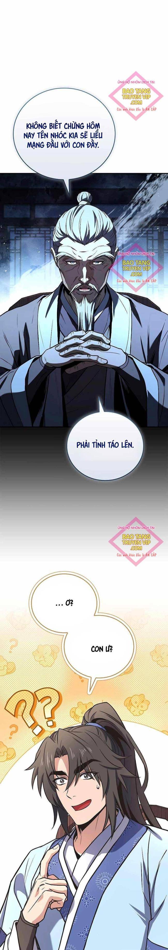 Chương 73 - Trang 2