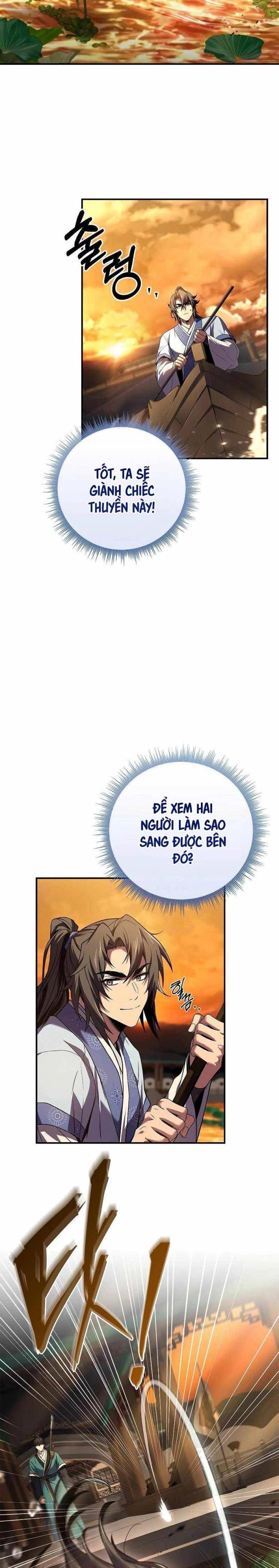 Chương 73 - Trang 30