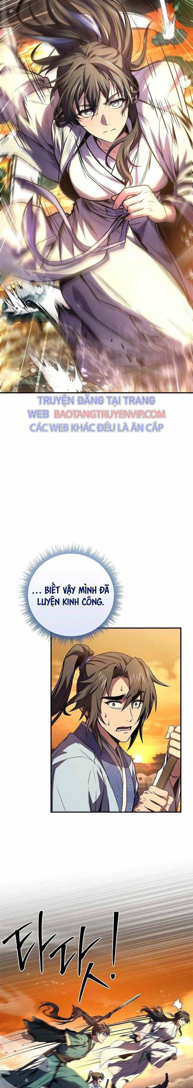 Chương 73 - Trang 31