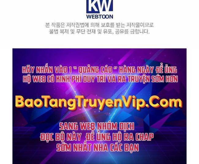 Chương 73 - Trang 38