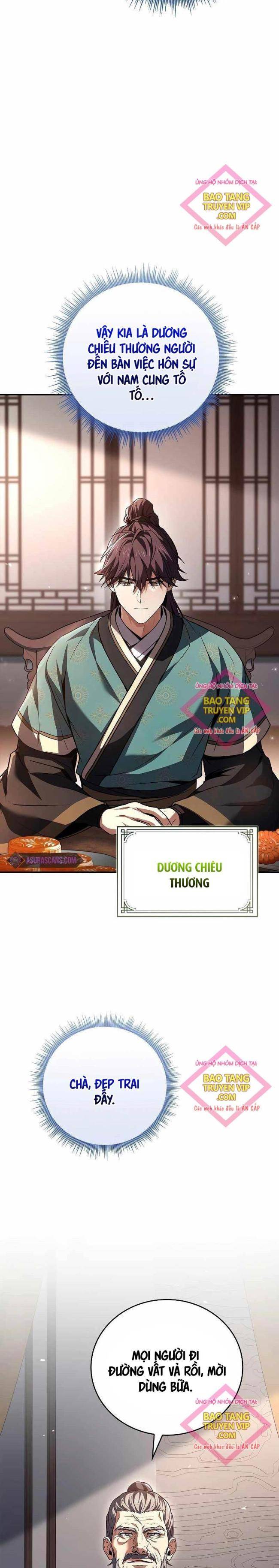Chương 73 - Trang 6