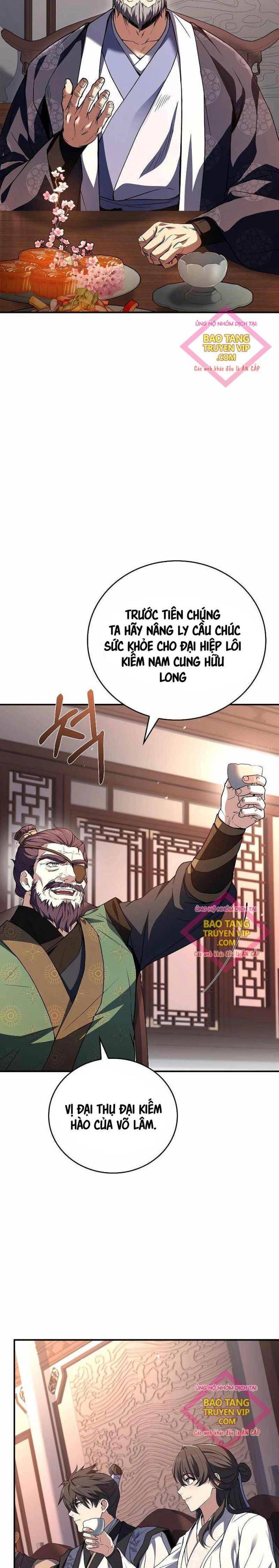 Chương 73 - Trang 7