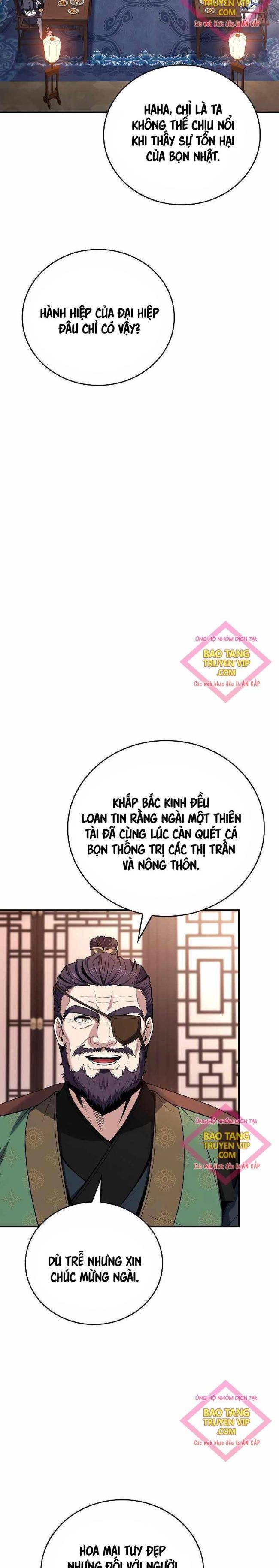 Chương 73 - Trang 10