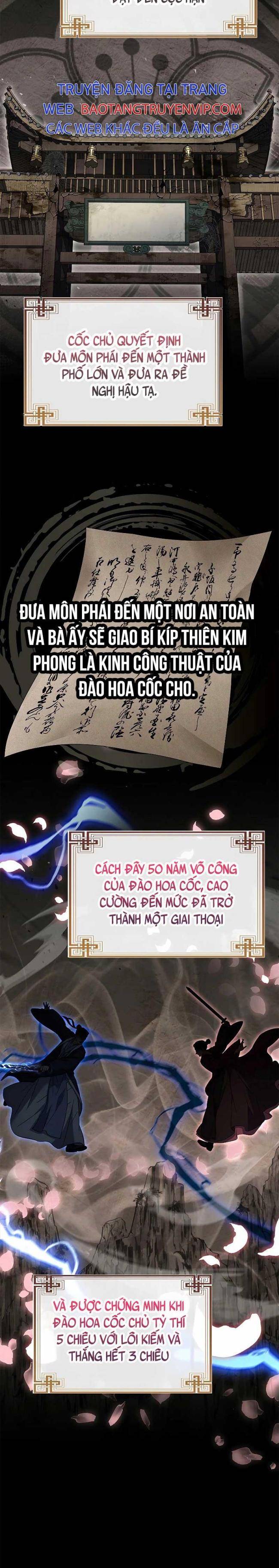 Chương 75 - Trang 3