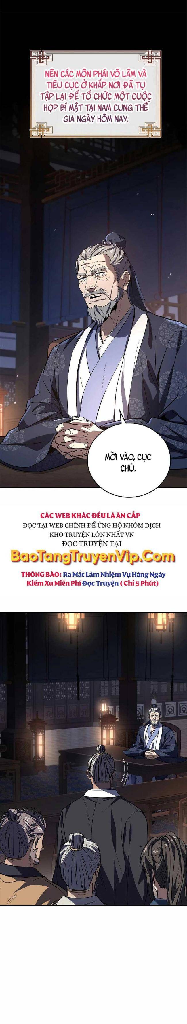 Chương 75 - Trang 4