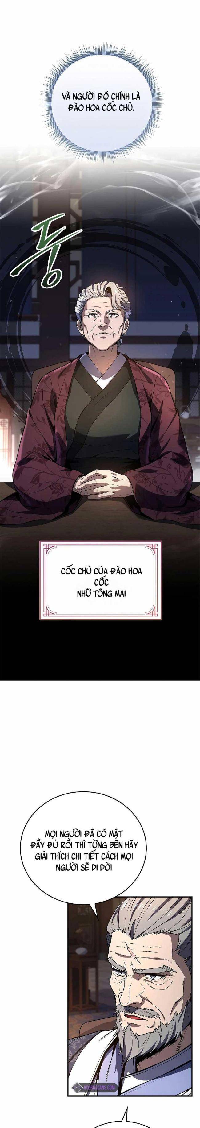Chương 75 - Trang 6