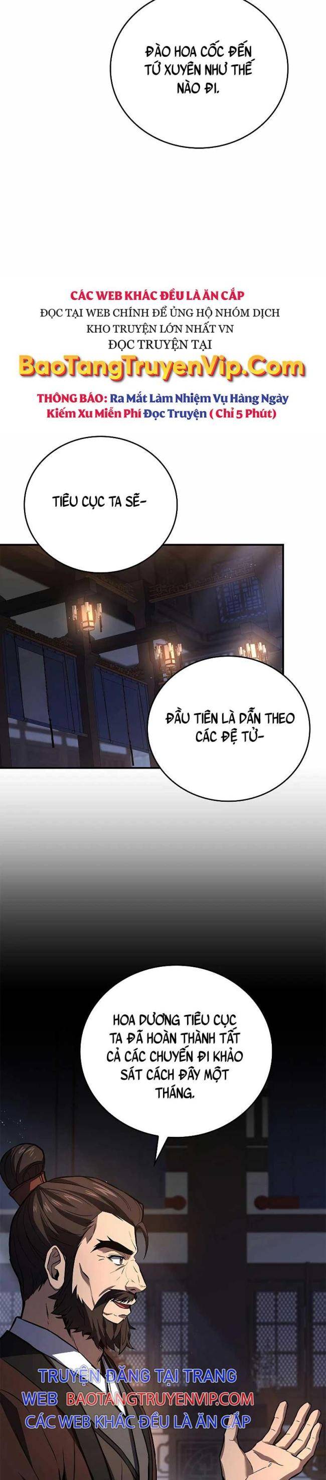Chương 75 - Trang 7