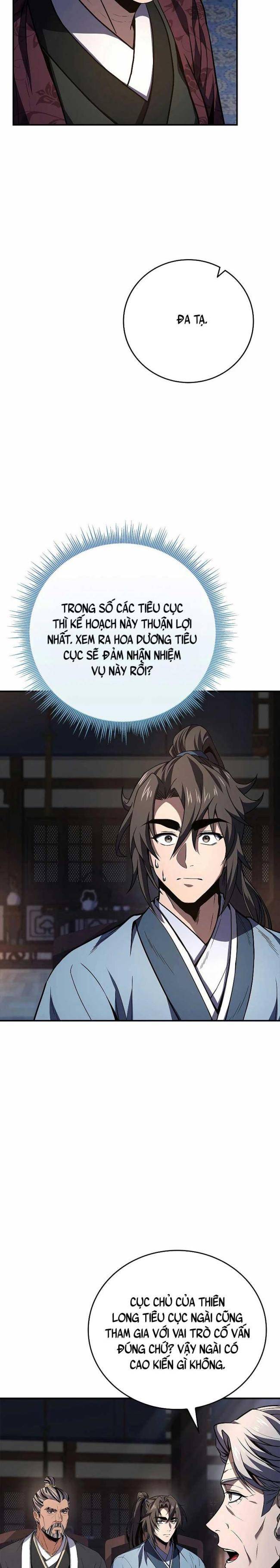 Chương 75 - Trang 10