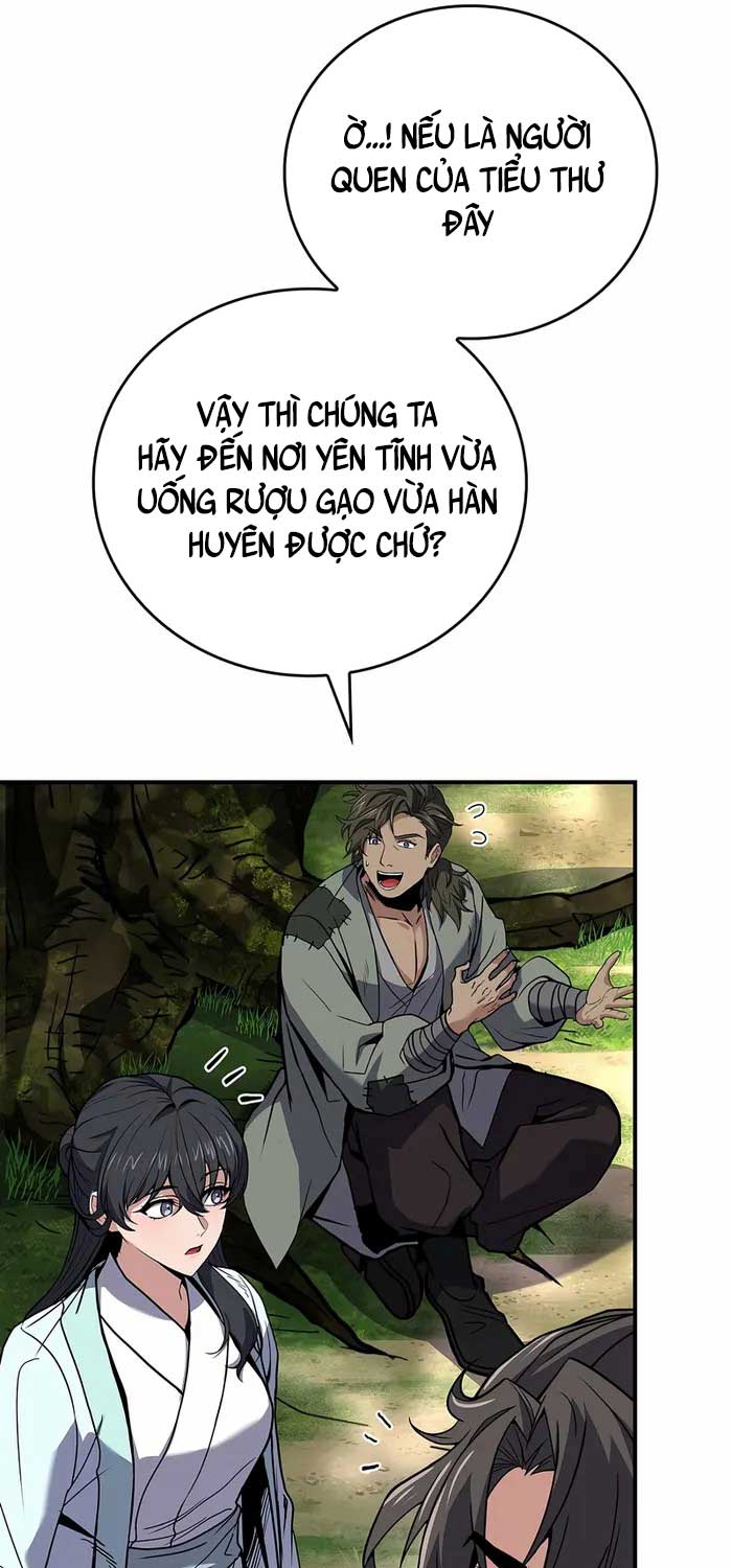 Chương 76 - Trang 11
