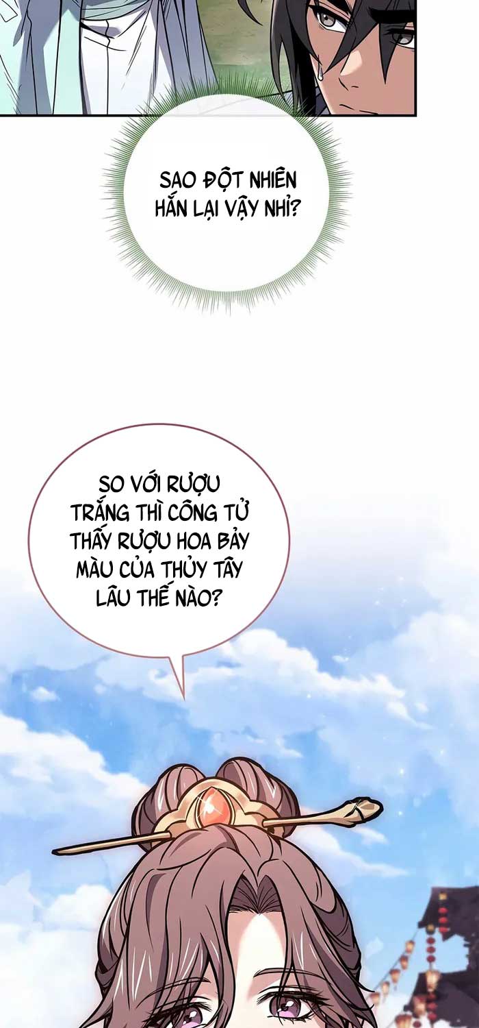 Chương 76 - Trang 12