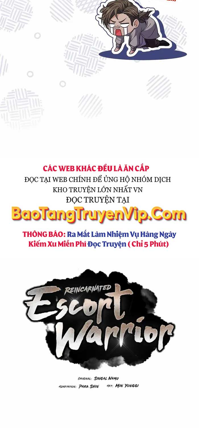 Chương 76 - Trang 14