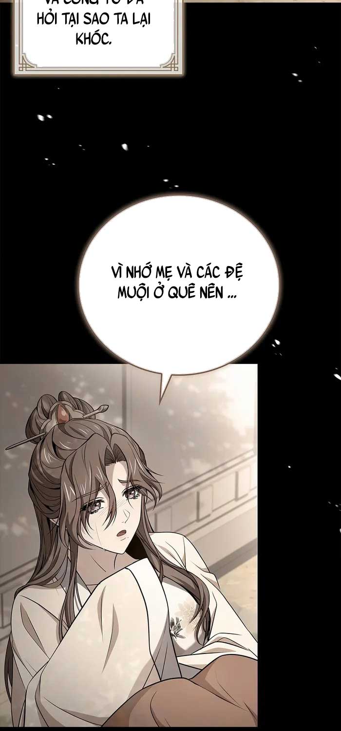 Chương 76 - Trang 17