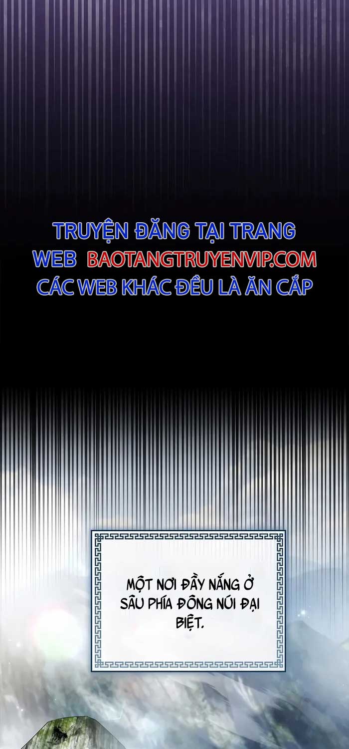 Chương 76 - Trang 35