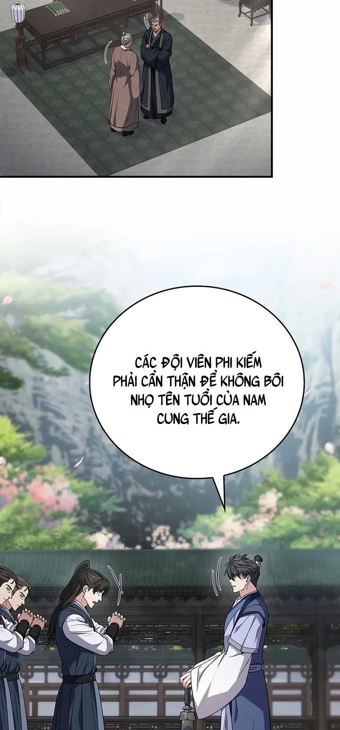 Chương 76 - Trang 40
