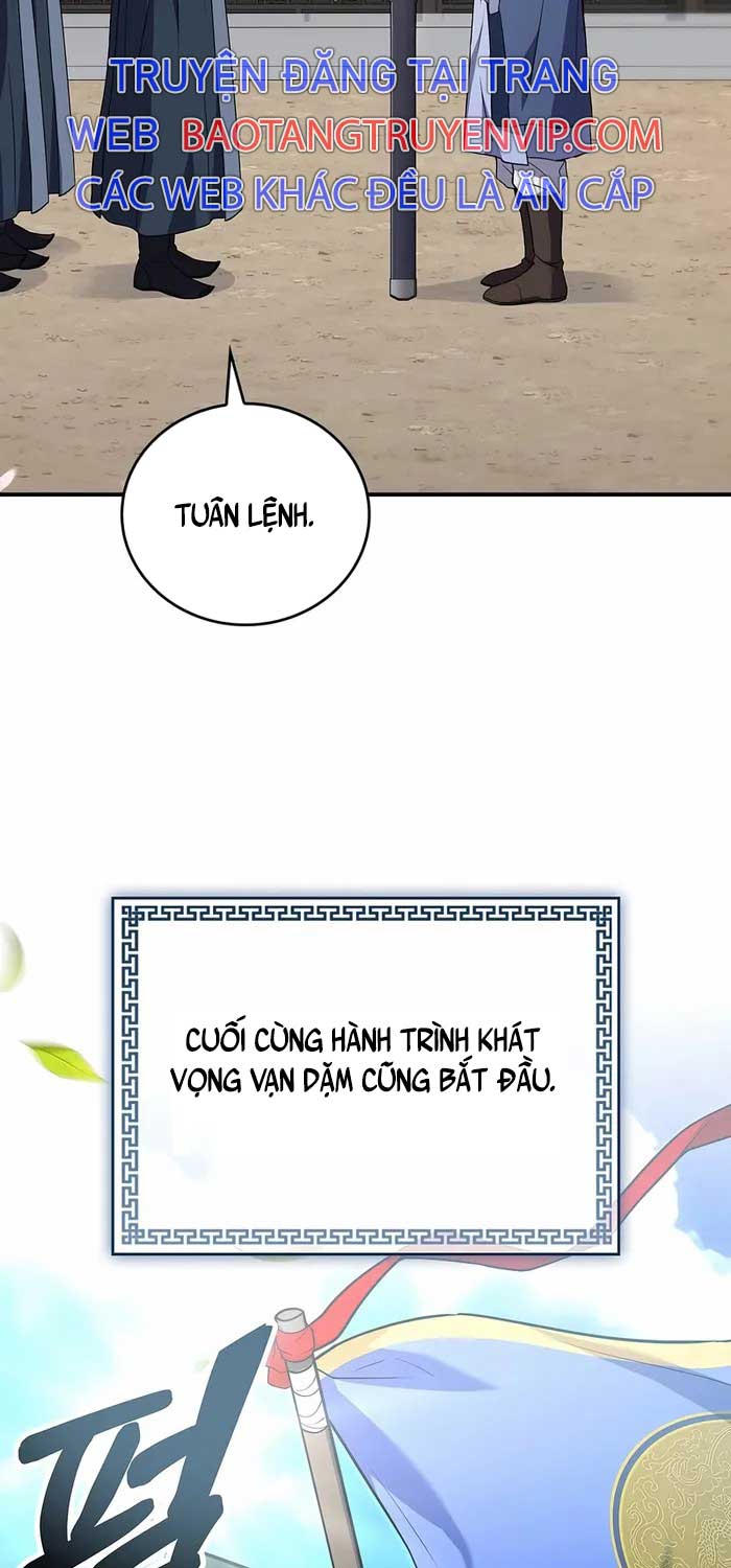 Chương 76 - Trang 41
