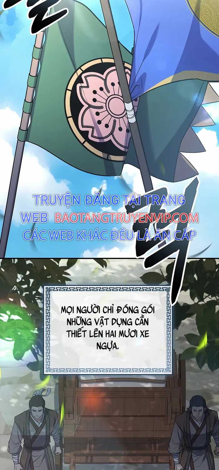 Chương 76 - Trang 42