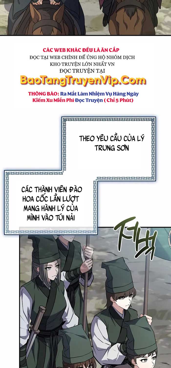Chương 76 - Trang 44