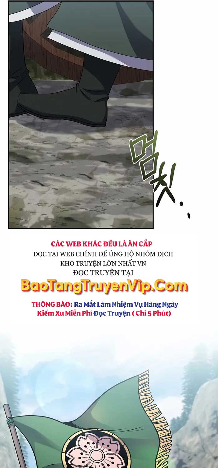 Chương 76 - Trang 46