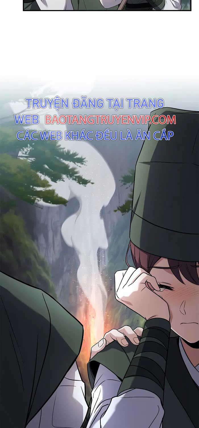 Chương 76 - Trang 50