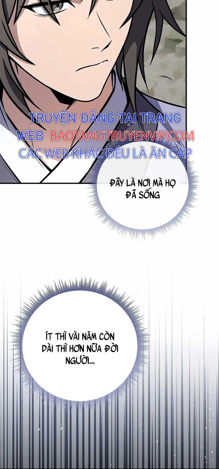 Chương 76 - Trang 53