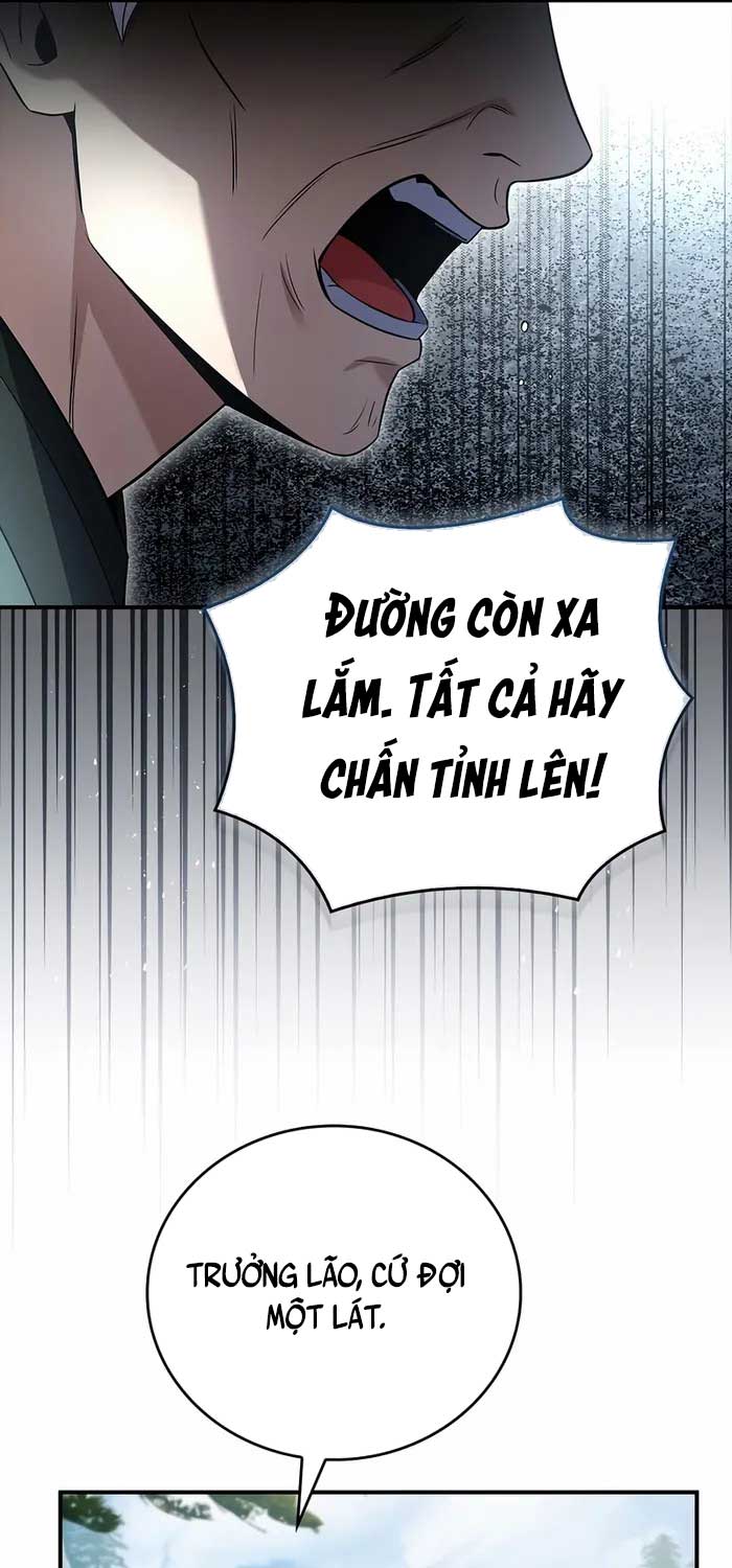 Chương 76 - Trang 54