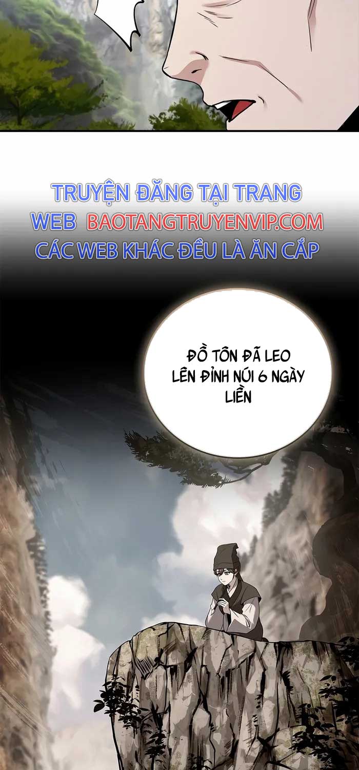 Chương 76 - Trang 60