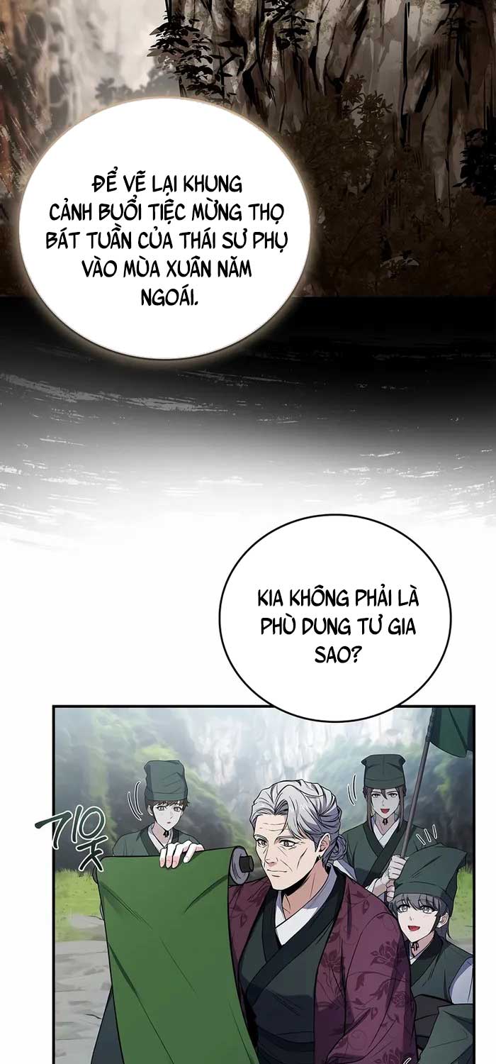 Chương 76 - Trang 61